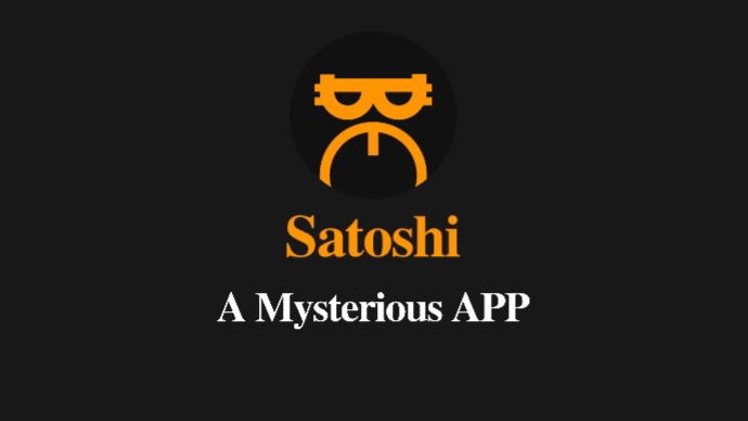 Satoshi Core Mining: Whitepaper Reviews