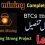 btcs-bitcoin-mining