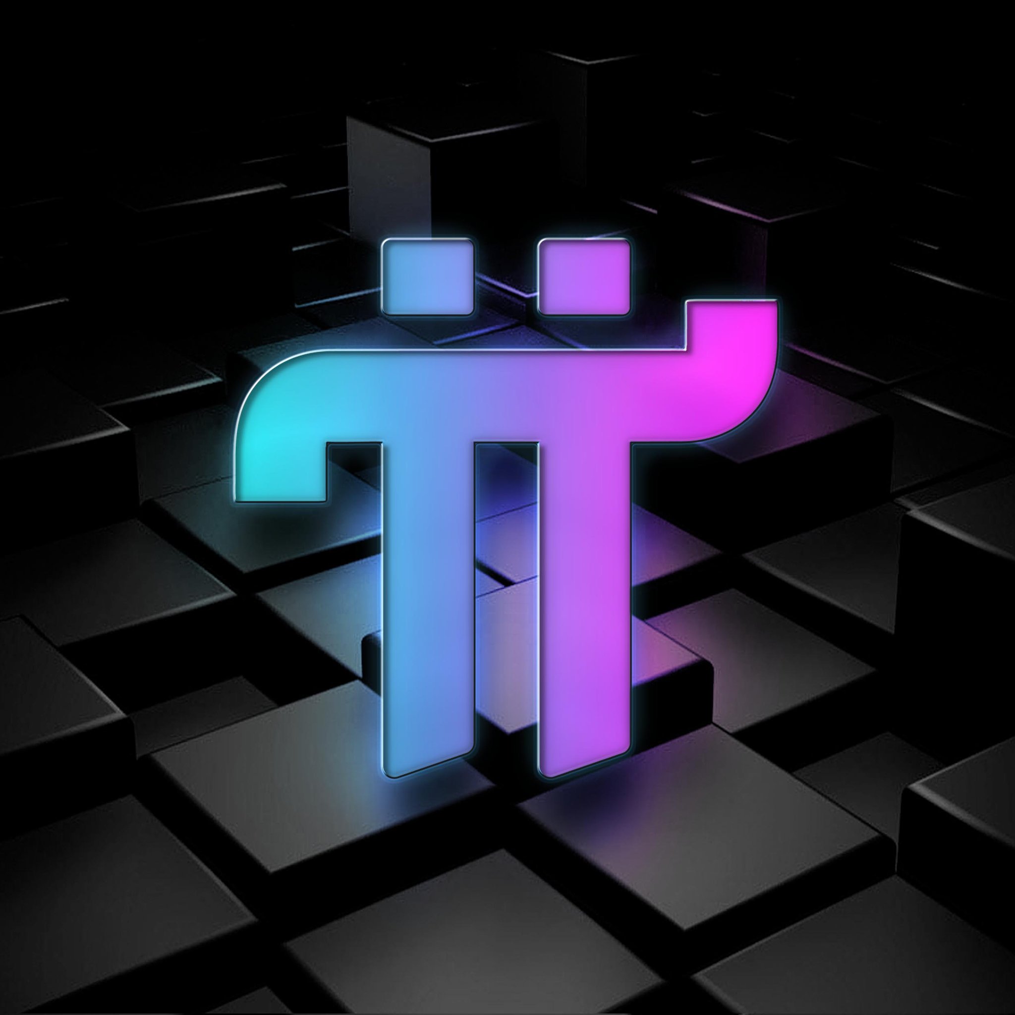 Pi Network's $314,159 Official Price Speculations - Reviews »